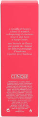 Clinique Happy Heart Eau De Parfum Spray For Women, 1.7 Ounce