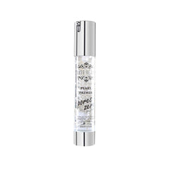 SWISS BEAUTY Pores Zero Pearl Primer - 30ml