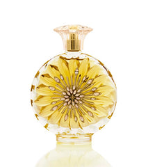 Aseel - For him and her - Arabic Perfume - 100 ML(10-0-4117) | Junaid Perfumes