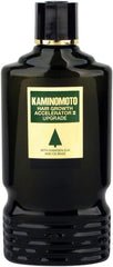 Kaminomoto Hair Growth Accelerator II 180ml - Accelerates Regrowth