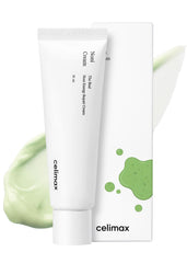 Celimax The Real Noni Energy Repair Cream