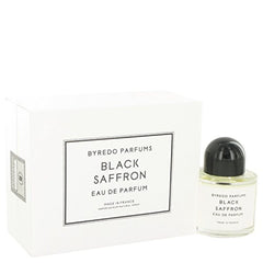 Byredo Black Saffron Eau de Parfum for Women - 100ml