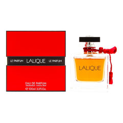 Lalique - perfumes for women - Eau de Parfum, 100 ml