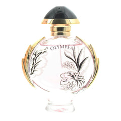 paco rabbane Olympea Blossom Florale For Women Eau De Parfum, 50 ml
