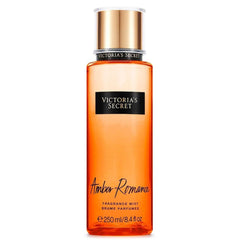 Amber Romance by Victoria's Secret for Women - Body Mist, 250ml