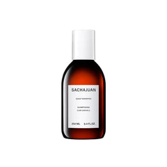 SACHAJUAN Scalp Shampoo for Dry Itchy Scalp - 250ml