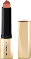 Hourglass Vanish Blush Stick, Skin-Perfecting Blush, Devoted - Dusty Rose, 2 oz, Vegan and Cruelty-Free