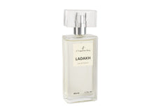A Fragrance Story Ladakh Eau De Parfum for Unisex - 50ml