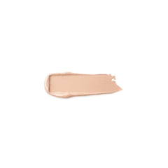 KIKO Milano Full Coverage Dark Circles Concealer 17, Liquid Concealer for the Eye Area and Face with High Coverage