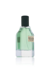 Aqua Pura - Eau de Parfum - By Fragrance World - Perfume For Unisex, 70ml