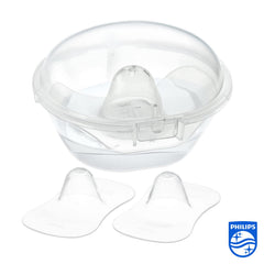 Philips Avent SCF153/03 Breastfeeding Accessory - Breastfeeding Accessories