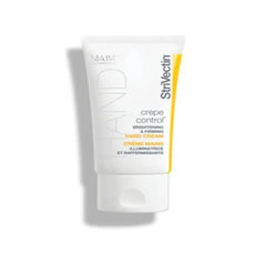 StriVectin Hand Cream, Brightening and Firming Hand Creams to Soften and Hydrate Dry Hands and Dry Skin, For Soft Hands, 2 o