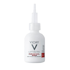 Vichy LiftActiv Retinol Specialist Deep Wrinkle and Anti-Aging serum 30ML
