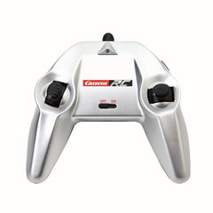 Carrera 370200997 Remote Controlled Toys For Boys 6 Years & Above,Multi color