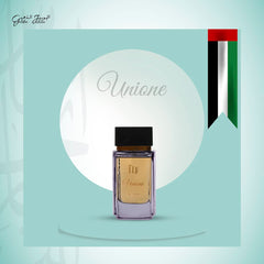 UNIONE - 75 ml - Eau de Parfum