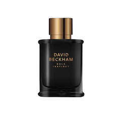 David Beckham Bold Instinct Flanker Edt 75Ml - Fresh, Men, Liquid