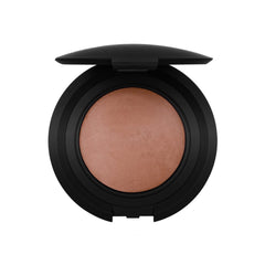 Nouba Bronzing Earth Face Powder No: 03