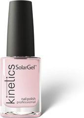 Kinetics Solargel Polish Give Me Better Price #358, 15ml