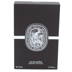 Diptyque Fleur de Peau - Eau De Parfum for Unisex (75ml)