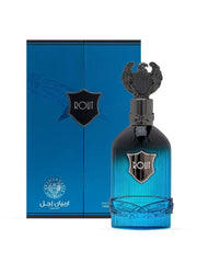 Arabian Eagle Rout Eau De Parfum For Women & Men - 100ML