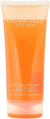 Happy For Men DG 200ml