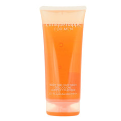 Happy For Men DG 200ml