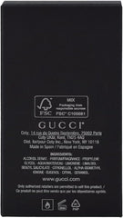 Gucci Guilty Pour Homme Eau De Parfum, Floral, 50 ml