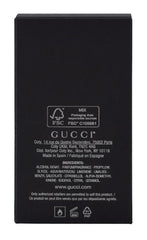 Gucci Guilty Pour Homme Eau De Parfum, Floral, 50 ml