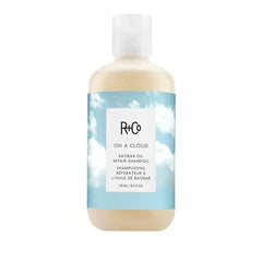 R+Co On A Cloud Baobab Repair Shampoo 251 ml / 8.5 z