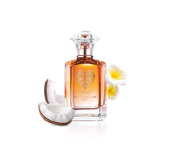 Manoush Bohemian Sun EDT Body & Hair For Women 100ml