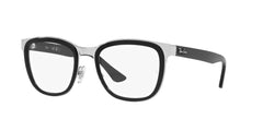 Ray-Ban Womens RB3709 Clyde Sunglasses (pack of 1)