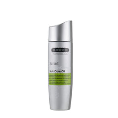MORFOSE Smart Keratin Complex Hair Treatment Oil for dull, dry and damaged hair - 100 ml