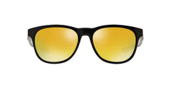 Oakley Men's Oo9265 Latch Oval Sunglasses