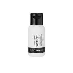 The INKEY List Q10 Serum for Protection and Plump Skin 30 ml