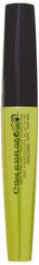 Rimmel Endless Extreme Mascara, Ultra Black, 10 ml