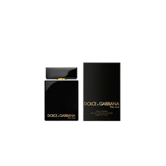 Dolce & Gabbana The One Intense for Men Eau de Parfum 50ml