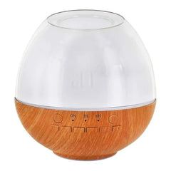 ArtNaturals Sleep 'n Slumber Ultrasonic Sound Oil Diffuser, 13.5 Fluid Ounce