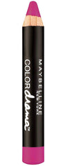 Maybelline Color Drama Intense Velvet Lip Liner 150 Fuchsia Desire