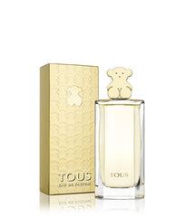 TOUS EDP 50 VPO