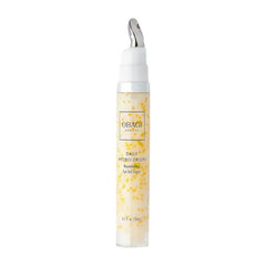 Obagi Medical Daily Hydro-Drops Rejuvenating Eye Gel Cream – Reduces the Appearance of Dark Circles & Instantly Brightens, Smooths, & Depuffs Eyes – 0.5 oz