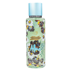 Dos Lunas Fragrance Mist Alma 250 ml