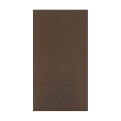 Gucci Guilty Absolute Pour Homme Eau De Parfum - 90ml