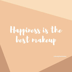 Body Fantasies Signature Fragrance Body Mist 94ml, Wedding Day Fantasy, Pack of 3