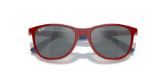 Ray-Ban Rj9077s Square Sunglasses