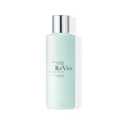 ReVive Balancing Face Toner - Soothing Facial Toner & Makeup Remover - Gently Exfoliates Skin for a Smoother and More Supple Texture - Enriched with Chamomile Flower (6 fl oz)