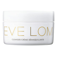 EVE LOM Cleanser 100 Ml, White