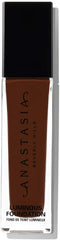 Anastasia Beverly Hills - Luminous Foundation - 570N