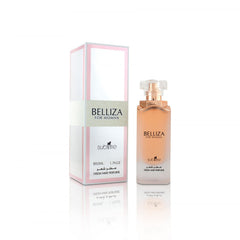 Sublime Belliza For Women Fresh Hair Perfume 50ml
