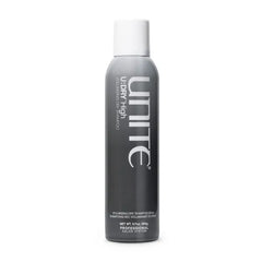 UNITE Hair U:DRY High Volumizing Dry Shampoo to Absorb Oil & Add Instant Volume and Texture For Fine or Oily Hair β 6.7 Oz