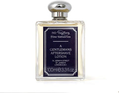 Taylor of Old Bond Street Mr. Taylor Aftershave Lotion